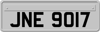JNE9017
