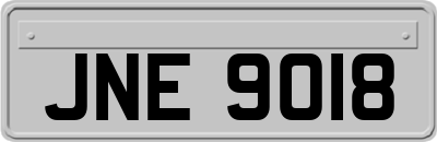 JNE9018