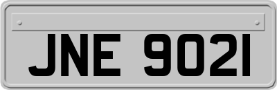 JNE9021