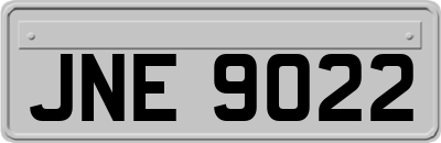 JNE9022