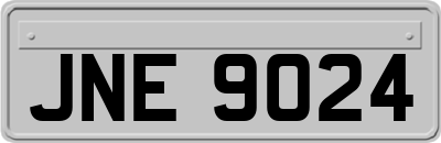 JNE9024