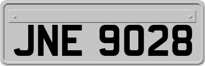 JNE9028
