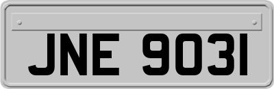 JNE9031