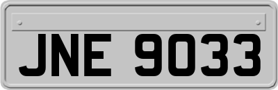 JNE9033