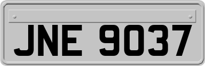 JNE9037