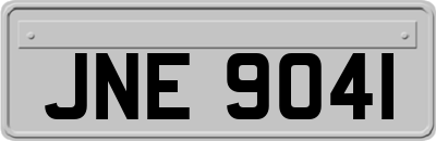 JNE9041