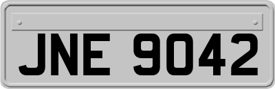 JNE9042
