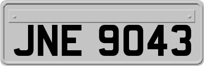 JNE9043