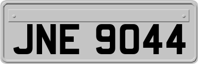 JNE9044