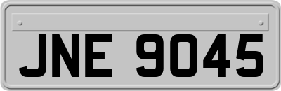 JNE9045