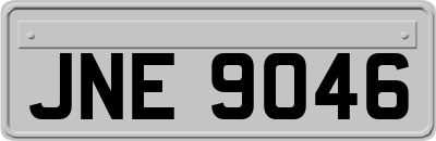 JNE9046