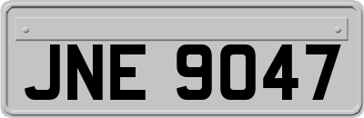 JNE9047