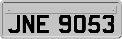 JNE9053