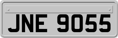 JNE9055