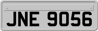 JNE9056