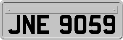 JNE9059