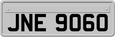 JNE9060