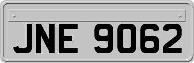 JNE9062
