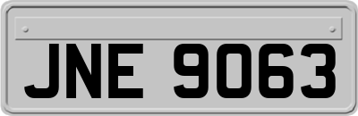 JNE9063