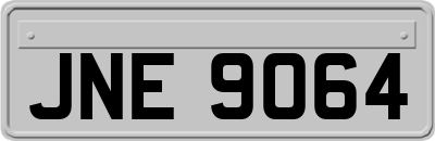 JNE9064