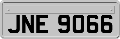 JNE9066