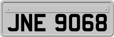 JNE9068