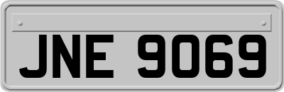 JNE9069