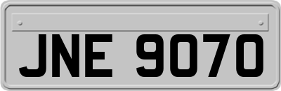 JNE9070