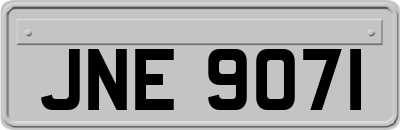 JNE9071
