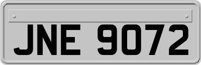 JNE9072