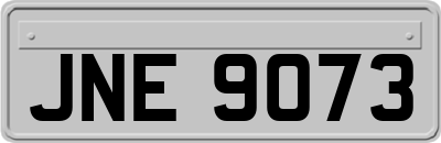 JNE9073
