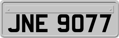 JNE9077