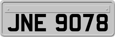 JNE9078