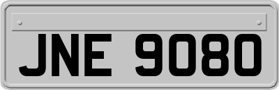 JNE9080