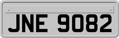 JNE9082