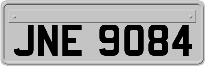 JNE9084