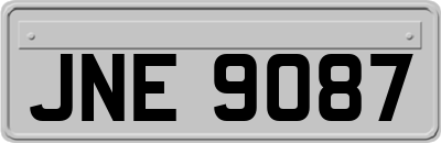 JNE9087