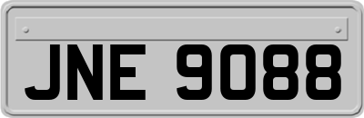 JNE9088