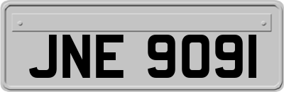 JNE9091