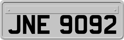 JNE9092