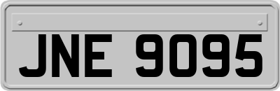 JNE9095