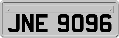 JNE9096
