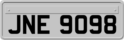 JNE9098