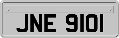 JNE9101