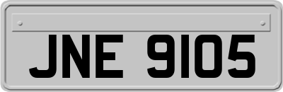 JNE9105