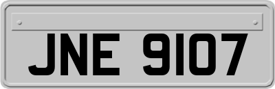 JNE9107