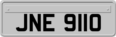 JNE9110