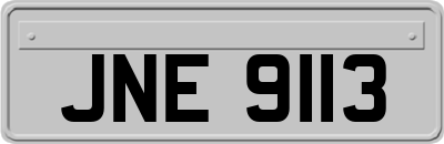 JNE9113