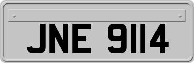 JNE9114