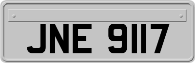 JNE9117